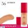 BOURJOIS HEALTHY MIX KORREKTOR BOROSTYÁN 056 30ML kép 4
