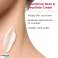 CLARINS EXTRA-FIRMING YOUTHFUL LIFT NECK&amp;DECOLLETE CARE 75ML image 2