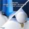 ORAL B TIEFEN REINIGUNG (NETTOYAGE EN PROFONDEUR) photo 1