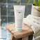 CHRISTOPHE ROBIN FEUCHTIGKEITSSPENDENDE, SCHMELZENDE MASKE MIT ALOE VERA 200ML Bild 3