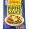 MÉLANGE SAUCE AU POIVRE COLMANS 40G photo 2
