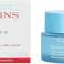 CLARINS HYDRA-ESSENTIEL SILK MOISTURIZ MIT SPF15 CREME 50ML Bild 2