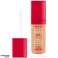 BOURJOIS HEALTHY MIX KORREKTOR BOROSTYÁN 056 30ML kép 2