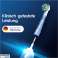 ORAL B TIEFEN REINIGUNG (NETTOYAGE EN PROFONDEUR) photo 2