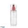 SHISEIDO TREATMENT SOFTENER ENRICHED LOTION 150 МЛ зображення 1
