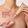 CLARINS EXTRA-FIRMING YOUTHFUL LIFT NECK&amp;DECOLLETE CARE 75ML image 4