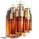 CLARINS ПОДВІЙНА СИРОВАТКА HYDRIC SYSTEM AGE CONTROL 20МЛ зображення 3