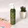 NATURTINT KREMAS NUO SENĖJIMO CC 200ml nuotrauka 3