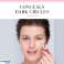 BOURJOIS HEALTHY MIX KORREKTOR BOROSTYÁN 056 30ML kép 3