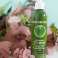 NATURTINT KREMAS NUO SENĖJIMO CC 200ml nuotrauka 4