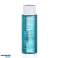 CLARINS GENTLE EYE MAKE UP REMOVER LOTION 125ML billede 2