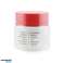 CLARINS RE-BOOST CRÈME HYDRATANTE RAFRAÎCHISSANTE 50ML photo 2