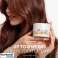 WELLA COLOR MOTIONPLUS PROTECT STRUCTURE MASK 500ML nuotrauka 1