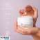 WELLA COLOR MOTIONPLUS PROTECT STRUCTURE MASK 500ML nuotrauka 2