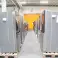 LG Paket Weiße Ware - 42x Side by Side &amp; 8x Waschtrockner Bild 2