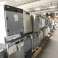 Dishwasher package - 85€ per item from 30 dishwashers image 4