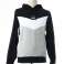 ELLESSE Men's Jumpers - χονδρικό πακέτο 8 τεμαχίων στα 22 EUR / τεμ + ΦΠΑ, υψηλής ποιότητας μόδα εικόνα 4