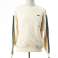 ELLESSE Men's Jumpers - χονδρικό πακέτο 8 τεμαχίων στα 22 EUR / τεμ + ΦΠΑ, υψηλής ποιότητας μόδα εικόνα 5