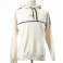 ELLESSE Men's Jumpers - χονδρικό πακέτο 8 τεμαχίων στα 22 EUR / τεμ + ΦΠΑ, υψηλής ποιότητας μόδα εικόνα 1