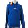 ELLESSE Men's Jumpers - χονδρικό πακέτο 8 τεμαχίων στα 22 EUR / τεμ + ΦΠΑ, υψηλής ποιότητας μόδα εικόνα 2