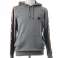 ELLESSE Men's Jumpers - χονδρικό πακέτο 8 τεμαχίων στα 22 EUR / τεμ + ΦΠΑ, υψηλής ποιότητας μόδα εικόνα 6