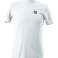 Authentique ELLESSE Hommes T-Shirt Gros Pack - 12 Pièces, Prix Compétitif, Haute Qualité photo 4