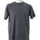Authentique ELLESSE Hommes T-Shirt Gros Pack - 12 Pièces, Prix Compétitif, Haute Qualité photo 2