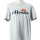 Authentique ELLESSE Hommes T-Shirt Gros Pack - 12 Pièces, Prix Compétitif, Haute Qualité photo 3