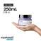 LOREAL PRO SE BLONDIFIER MASK 250ML bild 2