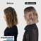 LOREAL PRO SE BLONDIFIER MASK 250ML bild 3