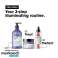 LOREAL PRO SE BLONDIFIER MASK 250ML bild 4