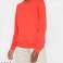 Pull femme, nouveau modèle, absolument neuf, femmes, vente par correspondance, A ware photo 3