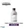 LOREAL PRO SE ZILVER SHAMPOO 300ML foto 3
