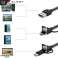 Micro USB Endoscope Inspection Camera USB C USB Full HD 5m 8mm image 4