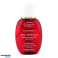 CLARINS EAU DYNAMISANTE DEODORANT COMFORTS REFRESHES PROTECTS 100ML image 1