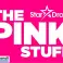 The Pink Stuff WC-puhdistuspussit WC:t Active Foam 3x100g kuva 4