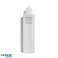 SHISEIDO ESSENTIALS ØJEBLIKKE- OG LÆBEFJERNER 125ML billede 1