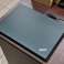50x usato Lenovo ThinkPad L380 13.3 &quot;FullHD IPS Touch Screen Laptop Intel Core i5 8GEN 8GB DDR4 256GB SSD A foto 1