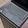 50x usato Lenovo ThinkPad L380 13.3 &quot;FullHD IPS Touch Screen Laptop Intel Core i5 8GEN 8GB DDR4 256GB SSD A foto 2