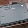 50x usato Lenovo ThinkPad L380 13.3 &quot;FullHD IPS Touch Screen Laptop Intel Core i5 8GEN 8GB DDR4 256GB SSD A foto 4