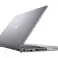30x Gebrauchter Dell Latitude 5510 15,6&quot; FullHD IPS Intel Core i5 10GEN 8GB DDR4 256GB SSD A Laptop Bild 1