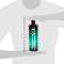 TIGI CATWALK HAVREGRYT & HONING AVOINE & MIEL CONDITIONER 750 ML 25,36 OZ bild 2