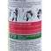 Trockenshampoo von Batiste, tropischer Duft, 6,73 fl. oz. Bild 1