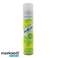 Trockenshampoo von Batiste, tropischer Duft, 6,73 fl. oz. Bild 2