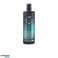Tigi Catwalk Haferflocken &amp; Honig pour les Cheveux Abîmés 750ml Bild 2