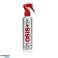 Schwarzkopf Osis + Spray de protection thermique niveau 3 Flatliner 6,8 onces photo 5