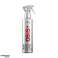 Schwarzkopf Osis + Spray de protection thermique niveau 3 Flatliner 6,8 onces photo 1