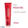 Osis + G. Force Starker Halt Gel 150ml/5oz Bild 4