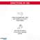 Schwarzkopf Osis + Spray de protection thermique niveau 3 Flatliner 6,8 onces photo 2
