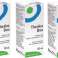 THEALOZ DUO SZEMCSEP 10ML kép 3